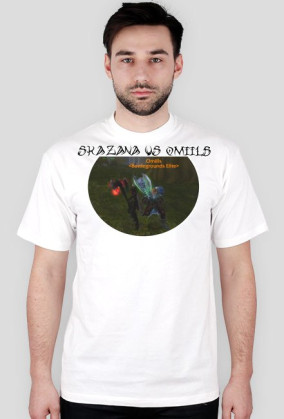 Skazana