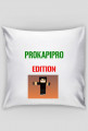 PODUSZKA PROKAPIPRO EDITION