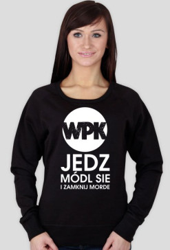 Jedz