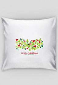 Poduszka Merry
