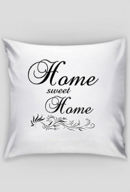 Poduszka Sweet Home 2