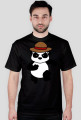 Pupu pan panda