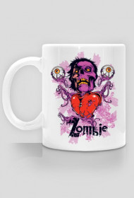 Zombie obserwator