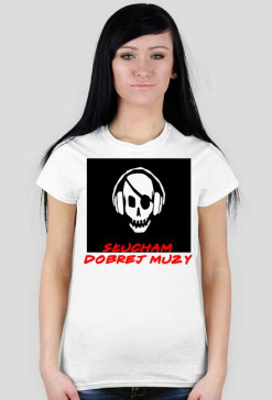 Słucham