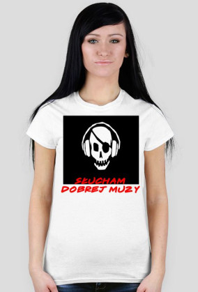 Słucham