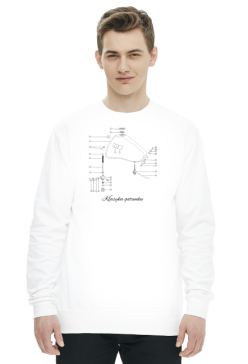 Klasyka gatunku MZ