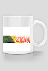 Bluski i Koszulki Kojota