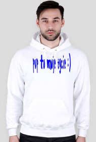 PvP Dla Wszystkich :) Rozmiar S