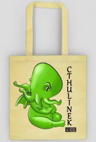 Cthulinek