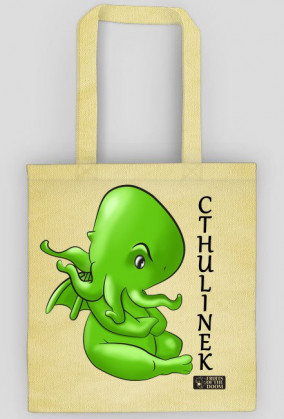 Cthulinek