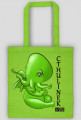 Cthulinek