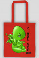 Cthulinek