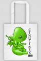 Cthulinek