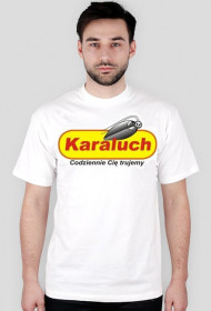 Karaluch