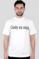 Gimbaza