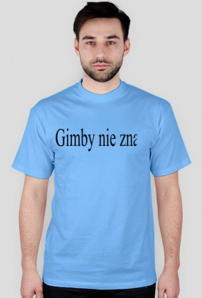 Gimbaza