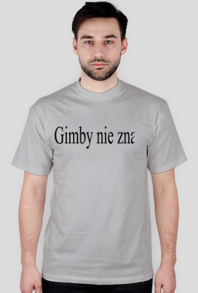 Gimbaza