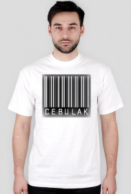 cebulak 1