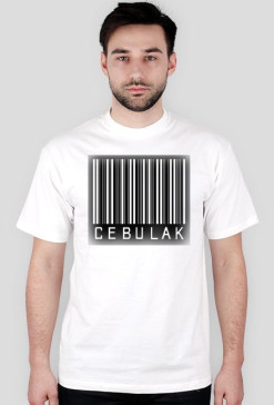 cebulak 1