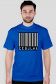 cebulak 1