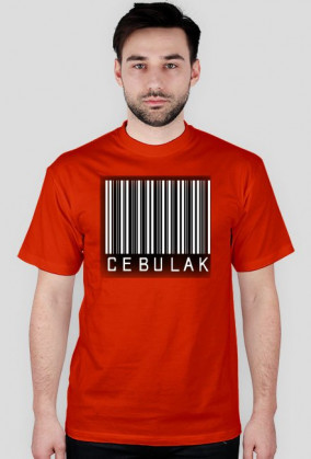 cebulak 1