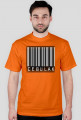 cebulak 1