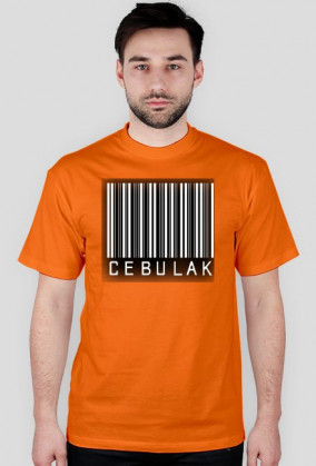 cebulak 1