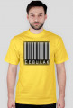 cebulak 1