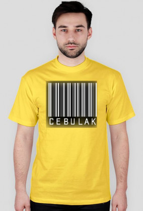 cebulak 1