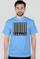 cebulak 1