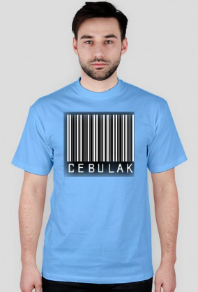 cebulak 1