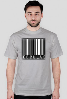 cebulak 1