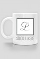 Studio Luksus Kubek