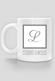 Studio Luksus Kubek