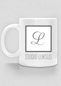 Studio Luksus Kubek