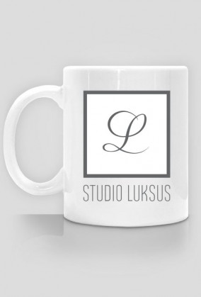 Studio Luksus Kubek