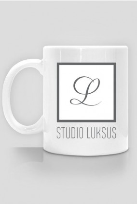 Studio Luksus Kubek