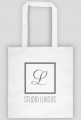Studio Luksus Torba