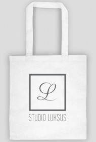 Studio Luksus Torba