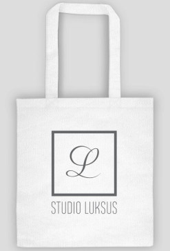 Studio Luksus Torba