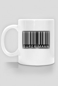 super mama 1