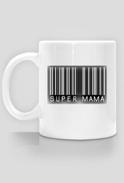 super mama 1