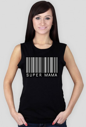super mama 3