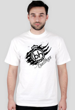 BH Claw Black