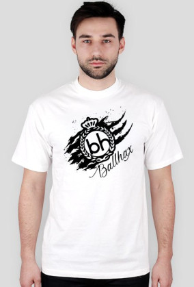 BH Claw Black