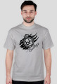 BH Claw Black