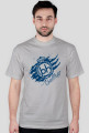 BH Claw Blue