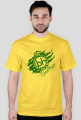 BH Claw Green