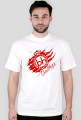 BH Claw Red