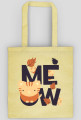 Koty - Torba - Meh whatever - chcetomiec.cupsell.pl
